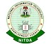 How To Apply For PHD And MSc NITDA Scholarship Scheme 2019 - 2020