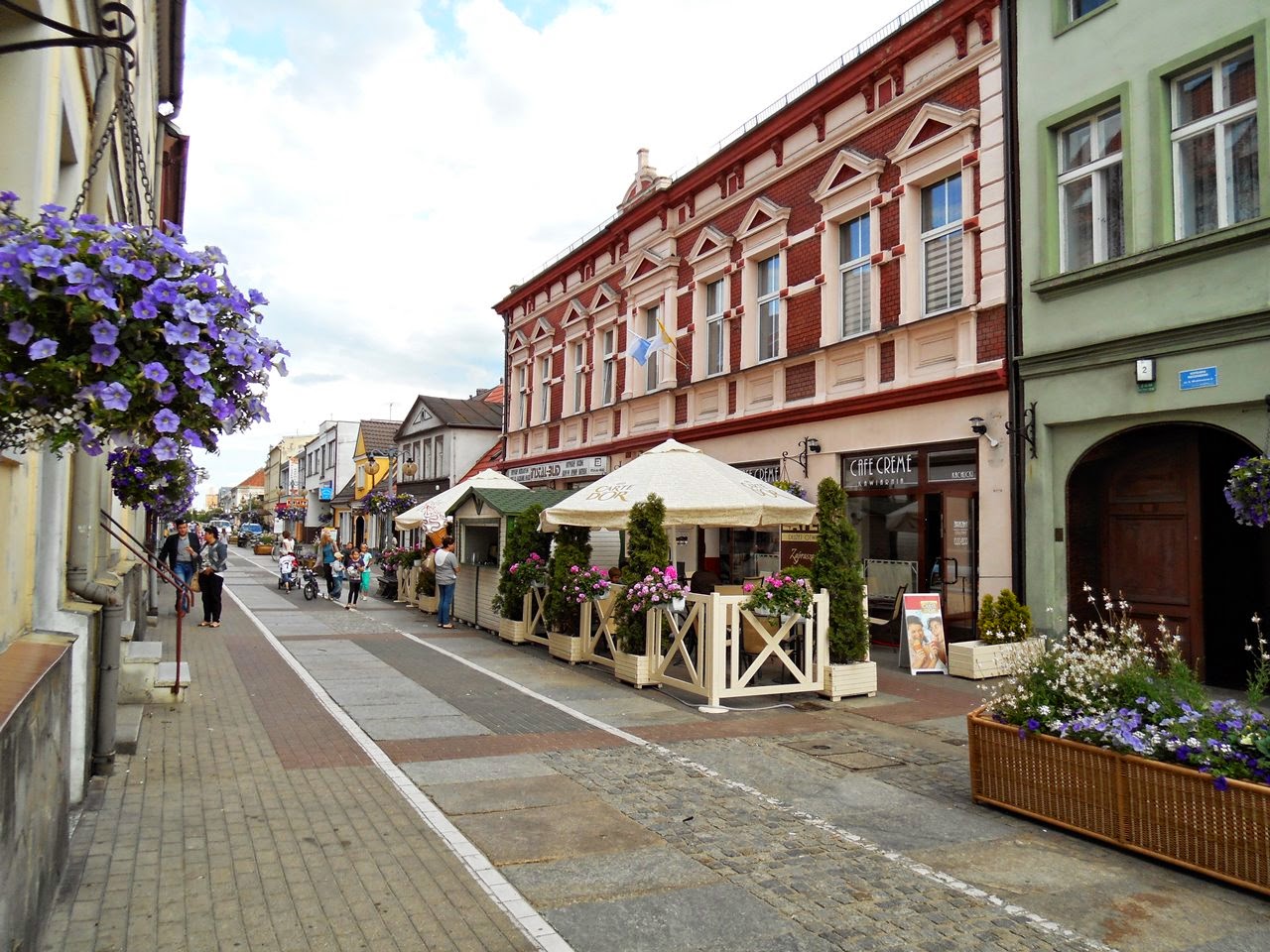 wawjol74-nowy-tomy-l