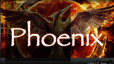How To Install Phoenix Addon On Kodi