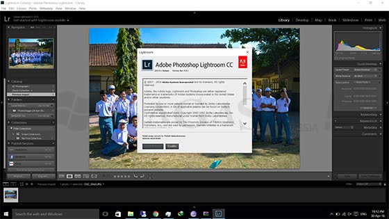 adobe lightroom cc 2015 google drive adobe lightroom cc 2015 google drive