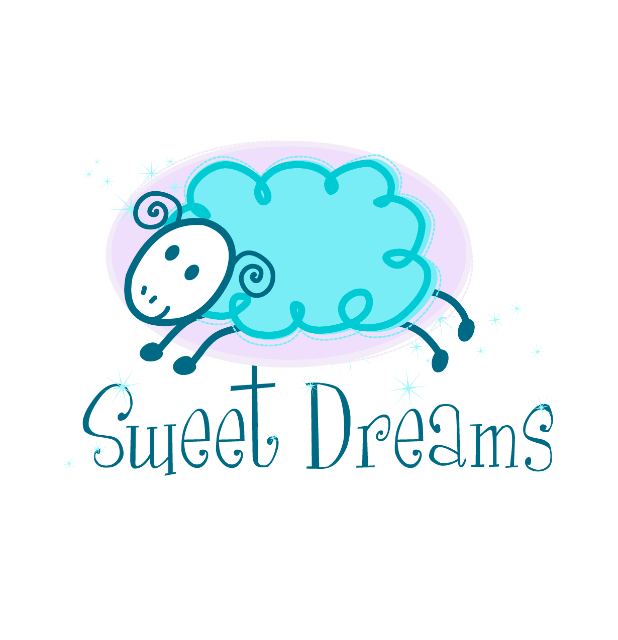 SWEET DREAMS MESSAGES, IMAGES, CARDS Beautiful