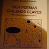 Poema de Daniel Rojas Pachas publicado en la Antología Cien poemas Chilenos Clave