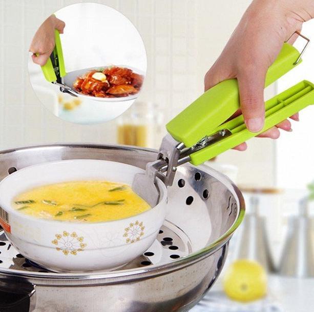 Kitchen Faucet Making High Pitched Noise Kitchen Faucet Making High Pitched Noise
