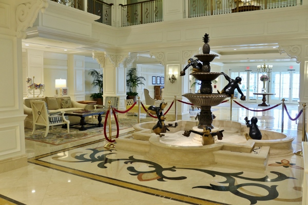 Elegant Beach Resort Room Rates Elegant Beach Resort Room Rates