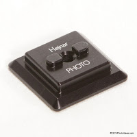 Hejnar Photo Clamp Adapter Plate Review
