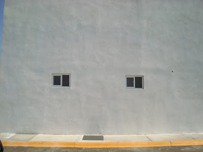 aluminio y vidrio del Río: Ventanas para baño