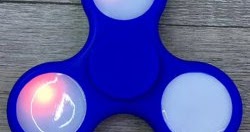 BEST HAND SPINNERS ONLINE