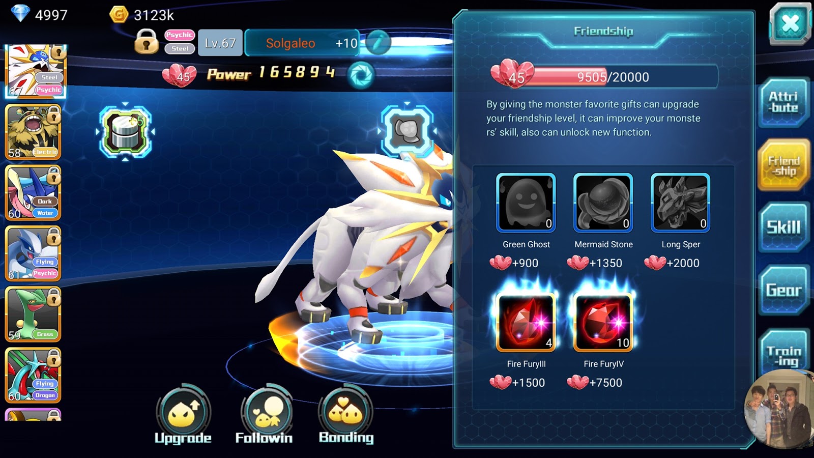 pokeland legends philippin news collections