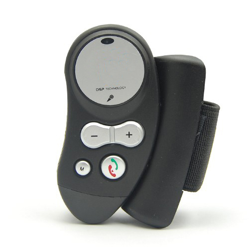 For The Men Mobile Phone Car Kits