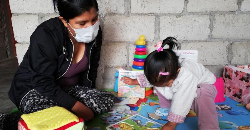 CUNA MÁS: Adecuación de los Servicios del programa social permite el desarrollo integral de más niñas y niños en la región Lambayeque - www.cunamas.gob.pe CUNA MÁS: Adecuación de los Servicios del programa social permite el desarrollo integral de más niñas y niños en la región Lambayeque - www.cunamas.gob.pe