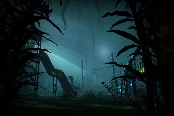 download among the sleep free for free download among the sleep free for free
