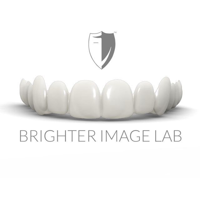Brighter Image Lab