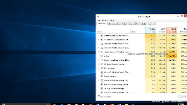 Windows-10-High-CPU-or-Disk-usage-caused-by-Tiworker-exe Windows-10-High-CPU-or-Disk-usage-caused-by-Tiworker-exe