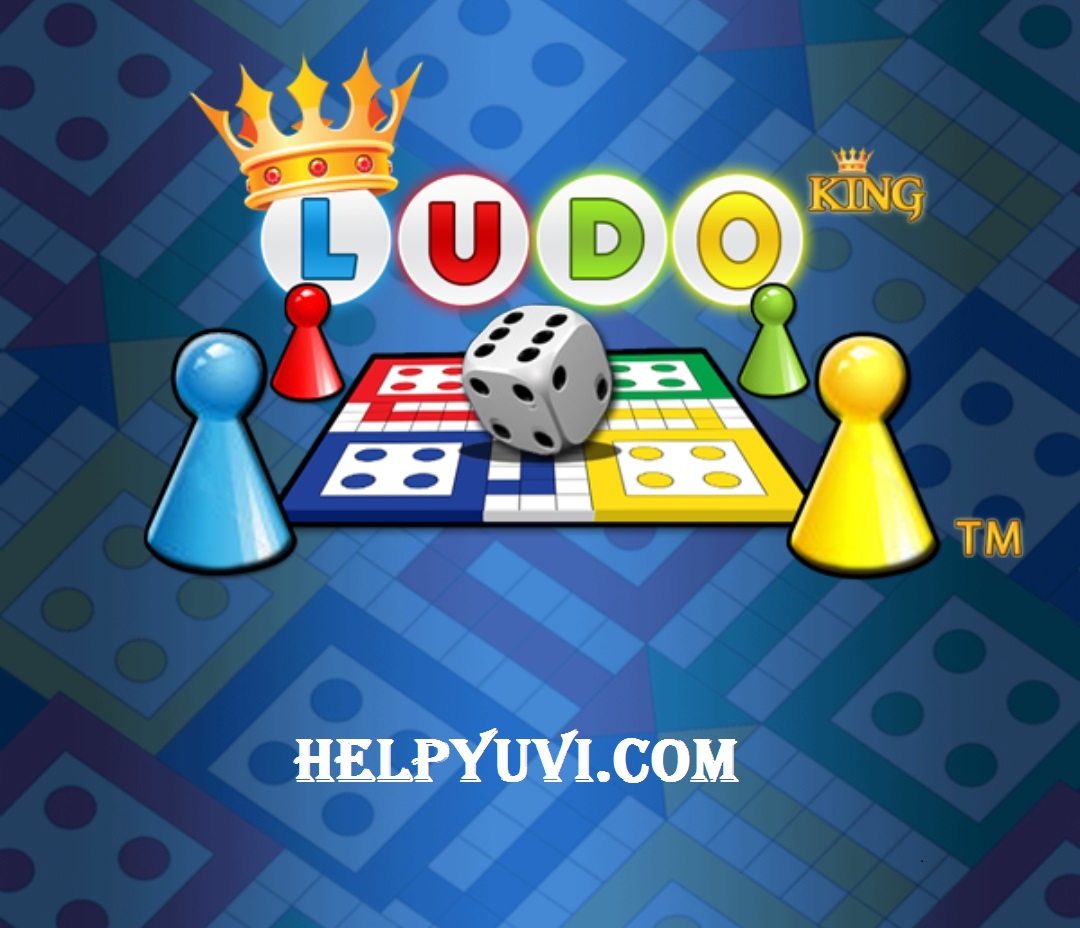 Toy's and Board Games past and present, A to Z + Pictures Page 24