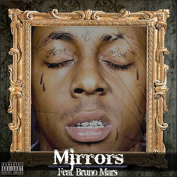 mirrors lil wayne song download mirrors lil wayne song download