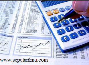 Pengertian, Tujuan, dan Fungsi-Fungsi Akutansi Biaya Secara Lengkap