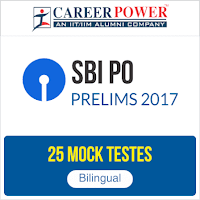 Live Session on SBI PO Vacancies 2017 |_3.1