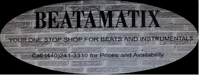 Official Website of Beatamatix