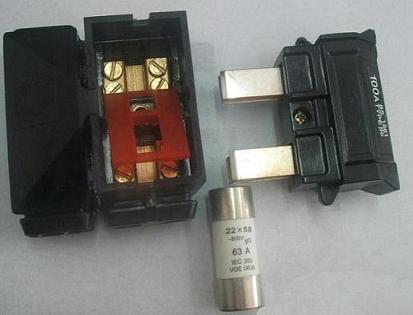 The World Through Electricity: Kilo Watt Hour Meter (kWh ... outdoor electrical fuse box 