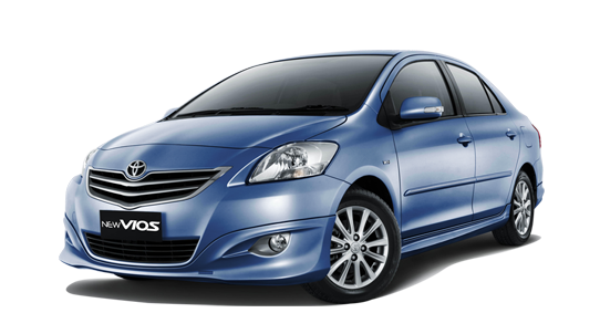 Harga Mobil Baru 2019 Harga Toyota Vios Harga Harga