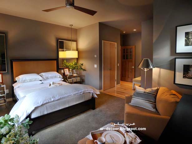 غرف نوم 2012 Bedroom صور ديكورات غرف النوم رائعة 2012 غرف نوم 2012 Bedroom صور ديكورات غرف النوم رائعة 2012