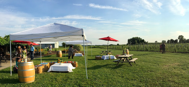 Wedding Venues In The Finger Lakes Knapp Winery and Vineyard Restaurant Wedding Venues In The Finger Lakes Knapp Winery and Vineyard Restaurant