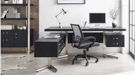 5 Simple Home Office Essentials You Can Buy Online Now 5 5 Simple Home Office Essentials You Can Buy Online Now 3