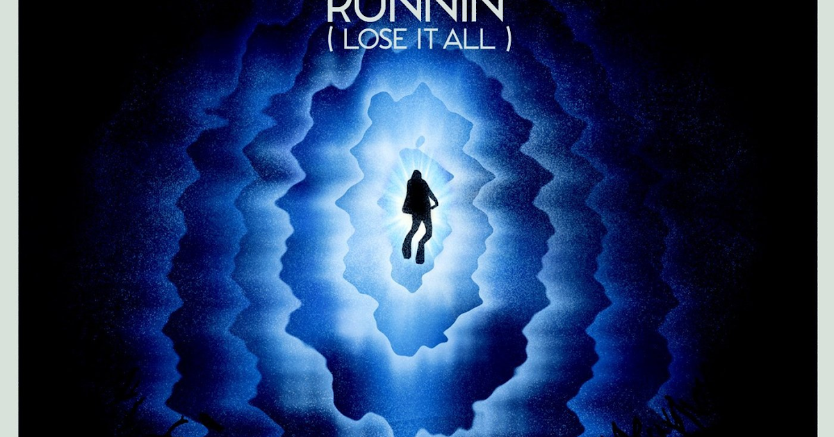 Head basketball. Loose it. Reznikov, frost hit my heart. Beyoncé & arrow benjamin - runnin' (lose it all). Обои one day.