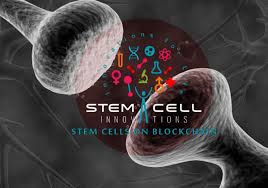 Stem Cell ICO Review Stem Cell ICO Review, Blockchain, Cryptocurrency