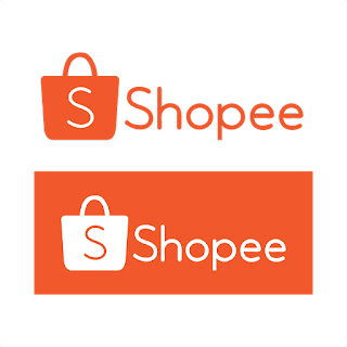 Shopee Logo vector (.cdr) Free Download