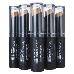 revlon concealer highlighter revlon concealer highlighter