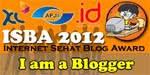 Internet Sehat