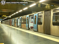 www.transportes-online.info