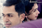Cheliyaa Wallpaper-thumbnail-cover