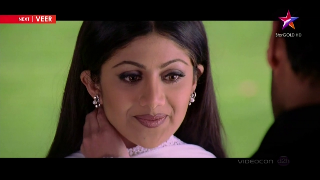 Dhadkan Film Songs Mp3 Free Download freeclothes Dhadkan Film Songs Mp3 Free Download freeclothes