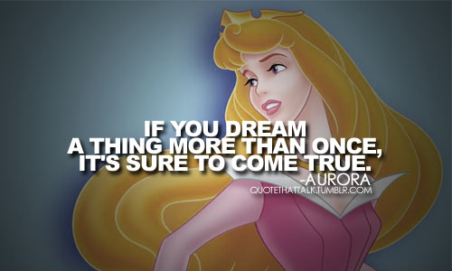 disney princess quotes about beauty