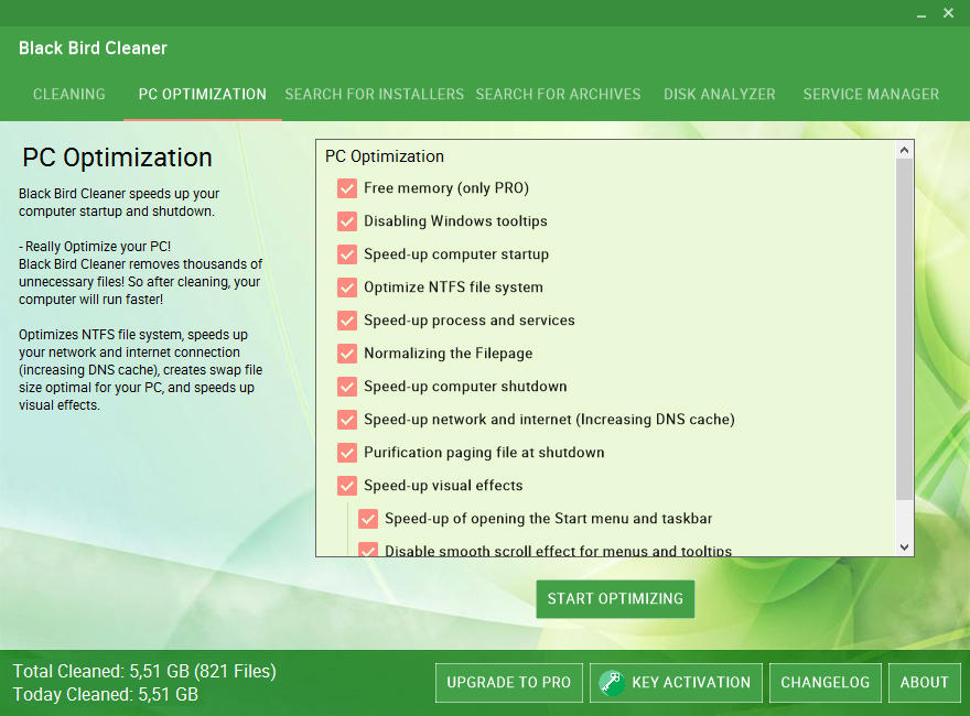 13+ Black Bird Cleaner Background