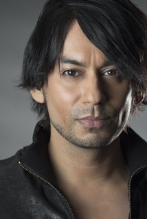 Vik Sahay