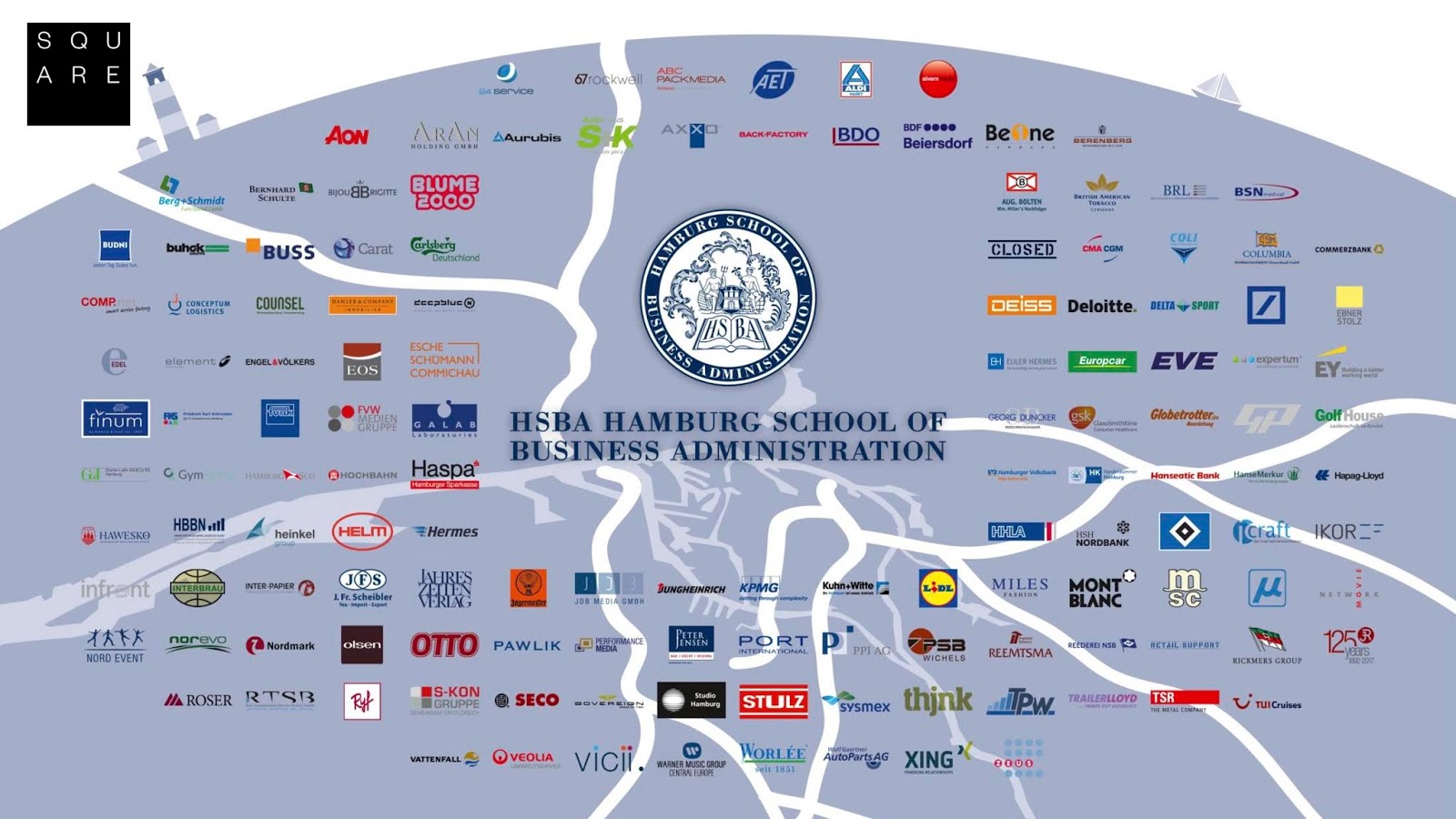 Stadtgestaltung Darmstadt Wissenschaftsstadt Darmstadt