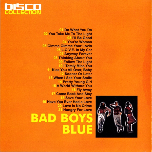 Бэд бойс блю клипы. Blue hungry. Bad boys blue hungry for love обложка. Blue hungry. Группа bad boys blue 1984.