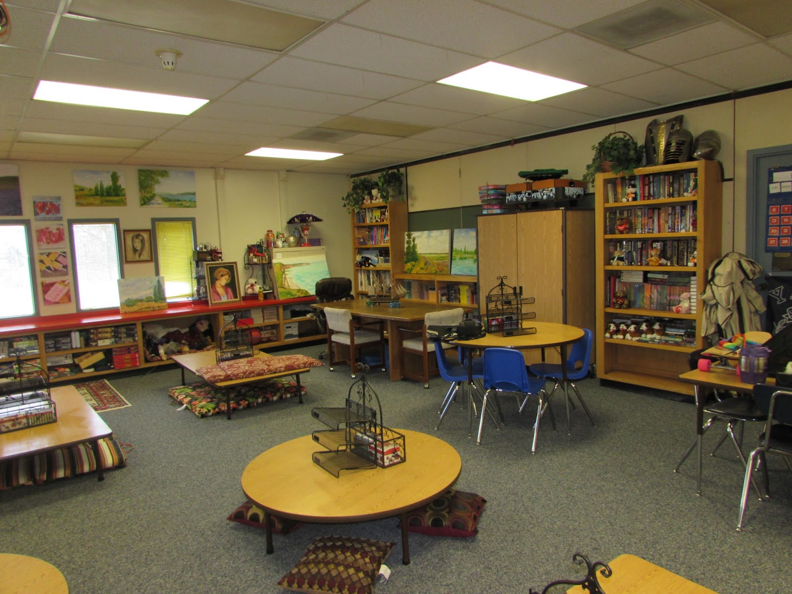 C programming and data structures by forouzan pdf