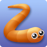 slither.io slither.io apk