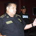 Héctor Guy Freyre Núñez, director de la Policía de Hunucmá, admite que arrestan a la gente "ante cualquier sospecha"