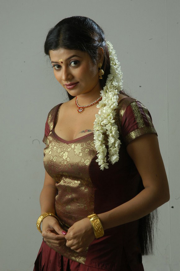 All Indian Hot Stills And Fashion Designing Pictures Malayalam Dream Girl Pictures