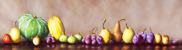 bodegones-frutas