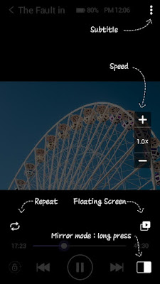 KMPlayer-Pro-v2.0.4-(Paid)-APK-Screenshot-www.paidfullpro.in.apk KMPlayer-Pro-v2.0.4-(Paid)-APK-Screenshot-www.paidfullpro.in.apk