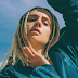 Já deu pra aceitar que agora a MØ é do pop em “Drum”, single novo da dinamarquesa