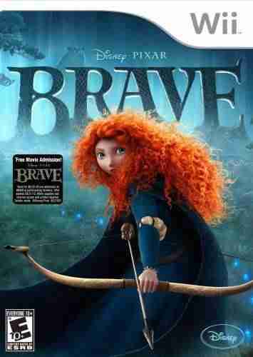brave 2012 torrent brave 2012 torrent