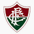 Historia do Fluminense Football Club