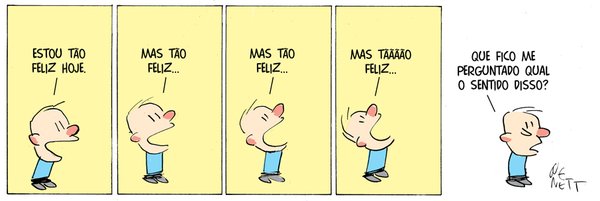ChP8SChWMAAStsN.jpg (600×201)